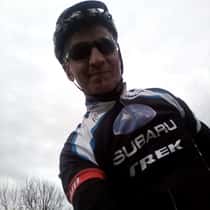 Seppi