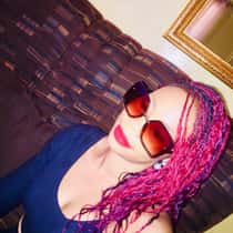 Ruth