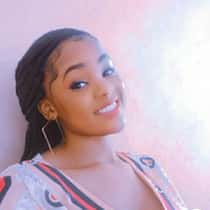 Terryclarah