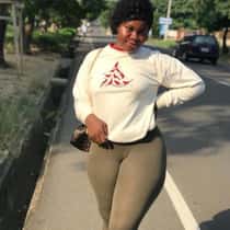 Gify osei