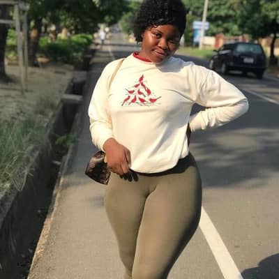 Gify osei