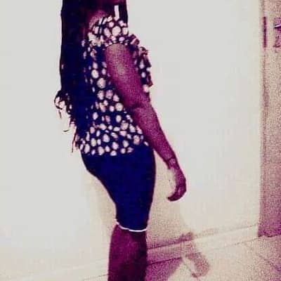 Mwansa makasa