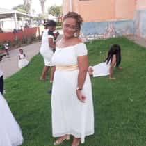 Myne Queen