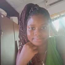 Esther