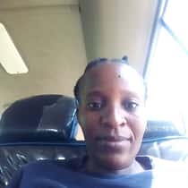 Whippie edson