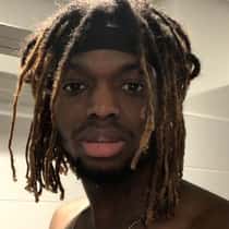 hendrixx