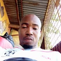 Benjamin amaji