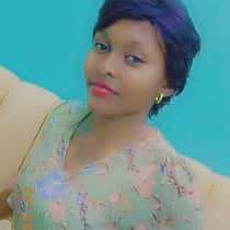 leah