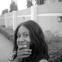 maureen