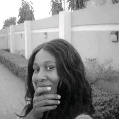 maureen