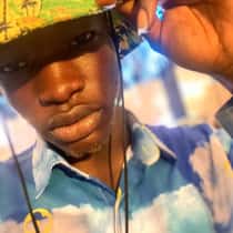Tariq_Leon