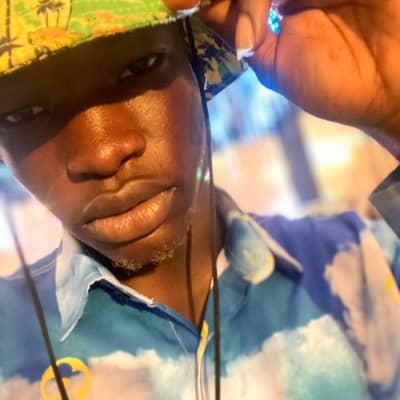 Tariq_Leon