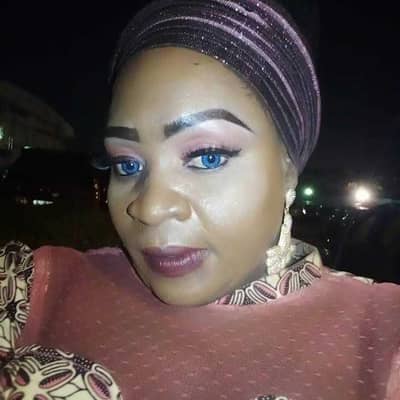 Harbenny