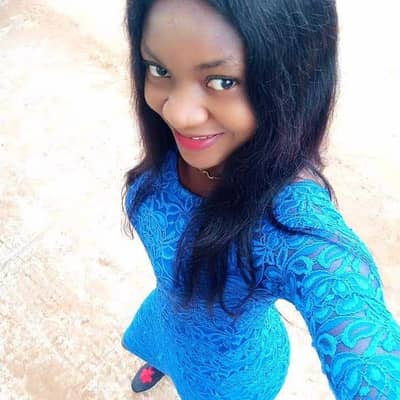 jennylove20