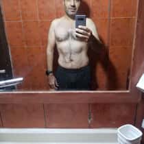 raed