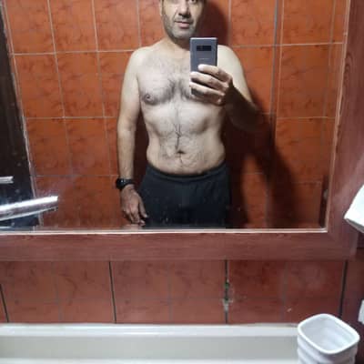 raed