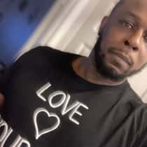 UncleJon