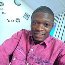 Toyeen