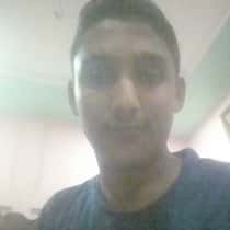 Rizwan Khan