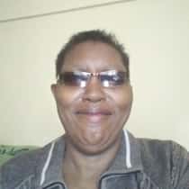 karen