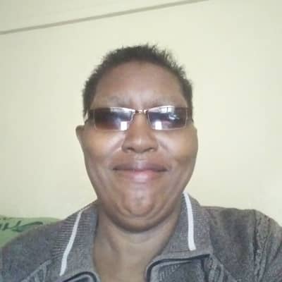 karen
