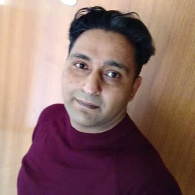 jasvir
