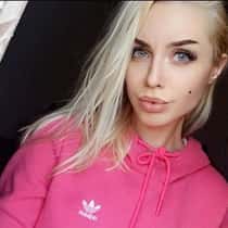 Freya2002swe