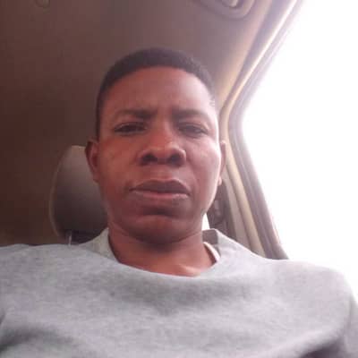 adesolomon25