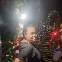 Elli
