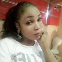 Adesewa