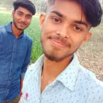 Anshuman
