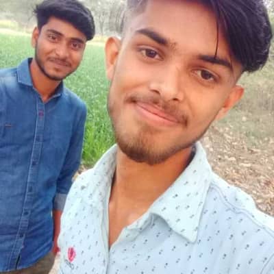 Anshuman