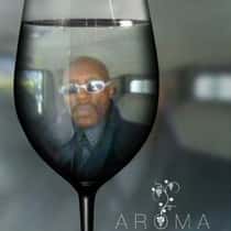 Anthony