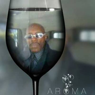 Anthony