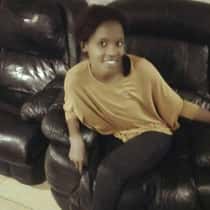 Sharon 7
