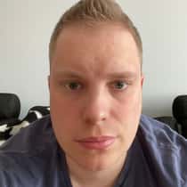Robert