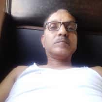 Badal