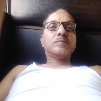 Badal