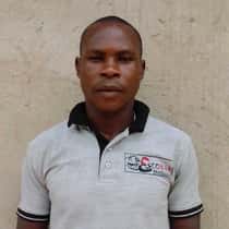 abdulatifu