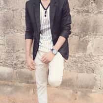Georgeken