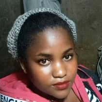 Mulungi Claire