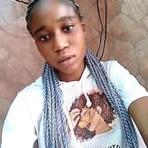 Esther