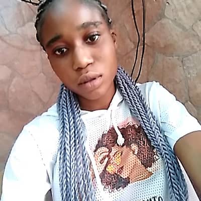 Esther