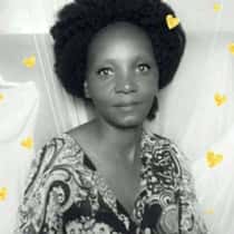 Neema