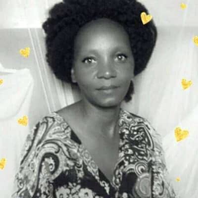 Neema