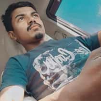 suraj