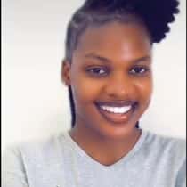 malinda