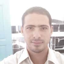 Hamed