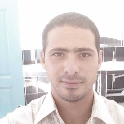 Hamed