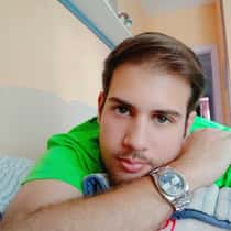 Cristian